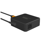 Adaptador de Corriente Toolkitrc ADP100 100W 20.0V DC con Conector Xt60 Hecho en China