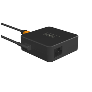 Adaptador de Corriente Toolkitrc ADP100 de 100W 20.0V DC con Conector Xt60 - Product Image 3