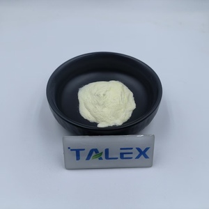 Glucose oxydase de haute qualité 99% CAS 9001-37-0 Enzyme Glucose oxydase - Product Image 4