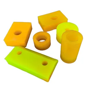 Polyurethane Shaped Parts,Polyurethane Products,Molded Polyurethane Product Harvesting Wheel Pu Polyurethane Star Wheel