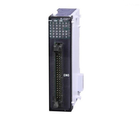En Stock: Módulo de Extensión PLC Serie Xinje XL, XL-E4PT3-P/XL-E4PT3-P-H/XL-E1WT-D, Controladores de Programación PLC