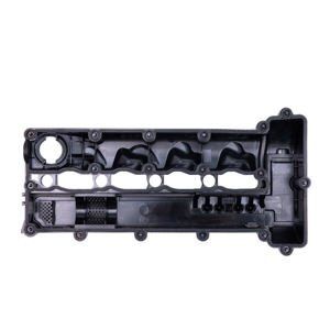 Couvercle de valve de moteur, enveloppe pour <span class=keywords><strong>mercedes</strong></span> benz sprinter, pièces 2 T,, - Product Image 3