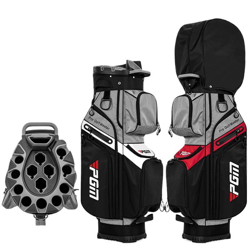 Golf Balls Ping Pioneer Cart Bag Amazon Traverse Cart Golf Bags