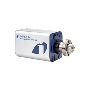 Analizador de Gases con Espectrómetro de Masas Inficon Transpector Xpr 3 Plus de Alta Precisión, Suiza - Product Image 3