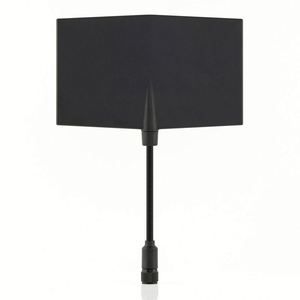 Antenne directionnelle 915 MHz - Plastique pour véhicules et jouets télécommandés - Product Image 1