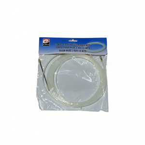 Cable Sondo Pashilosi de 3mm x 10m, Producto Nuevo - Product Image 2