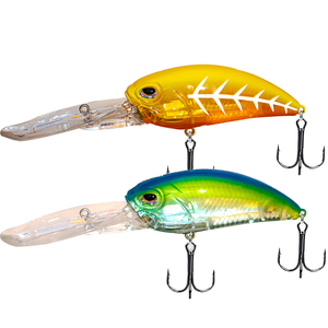 Metal Jig Bait With Assist & Treble Hook – 45g Blue Saltwater Lure For Mackerel, Grouper, Reef Fishing – Boat, Beach, Rock Fishing Ready