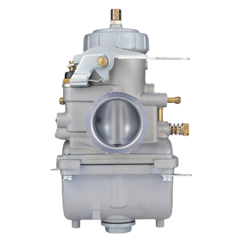 High Performance 30mm VM30-83 Kawasaki KZ400 Carburetor