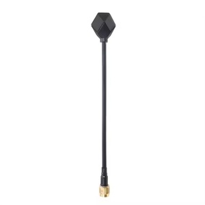 วิดีโอ 3g-4.9g 3w Vtx Peakfpv Thor T35 Vtx ระบบส่งสัญญาณผ่านเครื่อง - Product Image 5