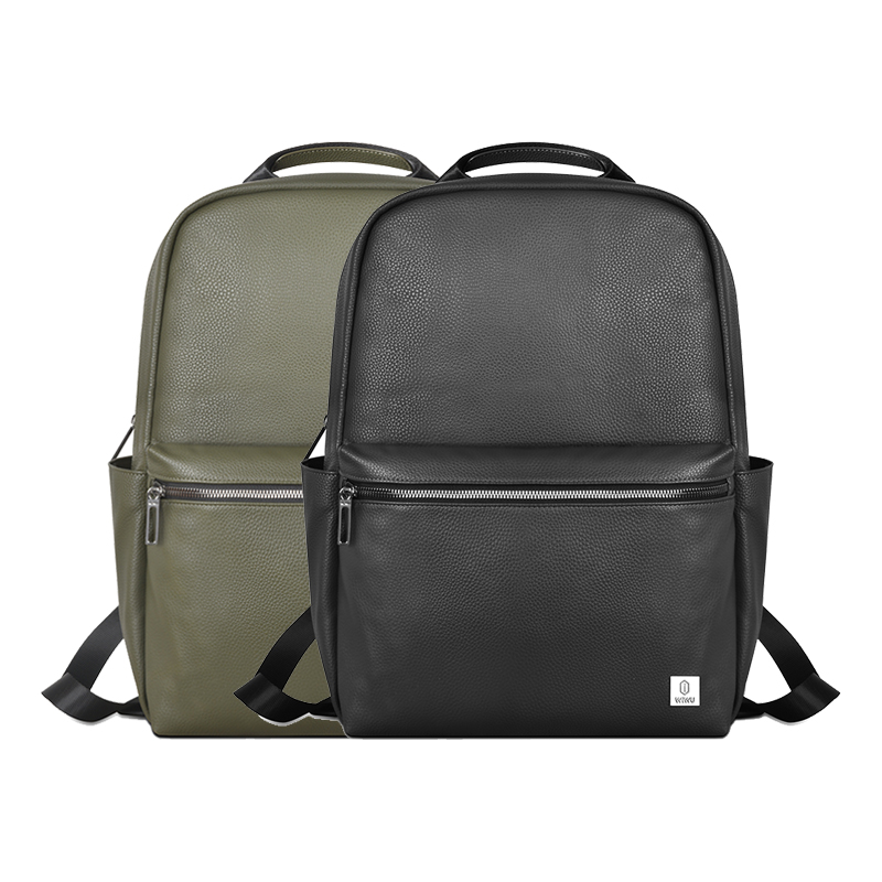 business laptop backpack for skin Volher Backpack,Business Travel Anti Theft Slim College | Water Resistant Durable Computer Bag Gift Women & Men Fits 15.6 Inch Laptop and Notebook Stands upright Pro Executive Laptop Backpack 2024,