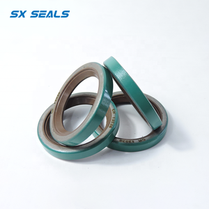 29149790 46305 CR con dấu dầu trong inch Kích cỡ con dấu dầu CR 90036 - Product Image 4