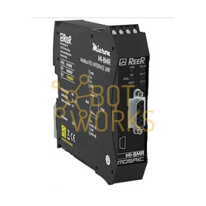 Reer 1250507 - Nuovo - Product Image 1