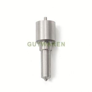 Nhà máy mới dlla156p1059 dlla156p1802 dlla156p819 dlla156p850 + dlla156p892 dlla156pn099 dlla156pn110 vòi phun diesel - Product Image 4