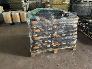 كريستال تخزين المياه من البولي أكريلات البوتاسيوم الفائق للحدائق والزراعة - Product Image 5