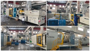 Nuovi <span class=keywords><strong>Ricambi</strong></span> di Alta Qualità per <span class=keywords><strong>Carrozzeria</strong></span> Camion <span class=keywords><strong>Volvo</strong></span> FH12 FH16 1993-2012 - Product Image 5