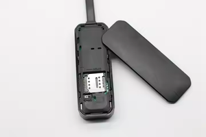 Nhà Máy bán hàng trực tiếp <span class=keywords><strong>GPS</strong></span> 2G 4G <span class=keywords><strong>GPS</strong></span> J14 Mini <span class=keywords><strong>GPS</strong></span> xe GT06 giao thức Tracker - Product Image 5