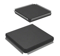 R5F5210BBDFB #30 Chip Original componente electrónico MCU LFQFP-144(20x20)