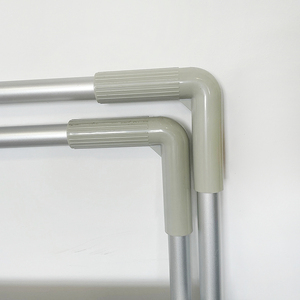 Sèche-linge Portable pliable à Air chaud, support de sèche-linge chauffant - Product Image 3
