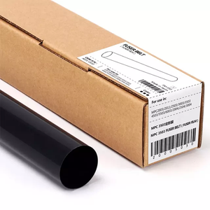 Cho Ricoh <span class=keywords><strong>MP</strong></span> c2003 c2503 c3003 c3503 C4503 C5503 C6003 C2004 c2504 fuser sửa chữa phim tay áo AE01-0110 - Product Image 5