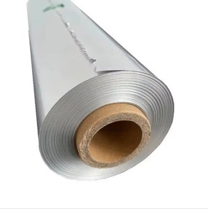 Meilleur prix pour les services de soudage et de pliage de bobines en aluminium alliage 1050 1100 5052 5083 5754 3004 T6 - Product Image 5