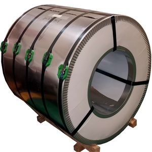 T4 5.6/2.8 Zinn beschichtung Weißblech/Elektrolyt blech/ETP - Product Image 2