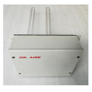 Dr. Aire ống gắn diệt khuẩn <span class=keywords><strong>UV</strong></span>-C ánh sáng đèn tiệt trùng giết chết lên đến 99.9% của các vi khuẩn - Product Image 4