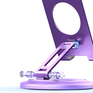 Soporte para Teléfono <span class=keywords><strong>de</strong></span> Ducha, Económico, Activo, <span class=keywords><strong>de</strong></span> <span class=keywords><strong>Alta</strong></span> <span class=keywords><strong>Gama</strong></span>, Moderno, <span class=keywords><strong>de</strong></span> <span class=keywords><strong>Alta</strong></span> Calidad, Creativo, Resistente, para el Hogar - Product Image 3