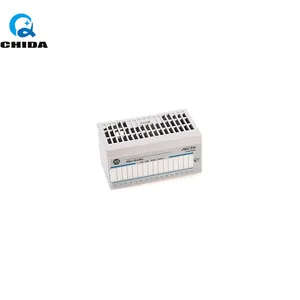 1794-IE12 Input Module Flex I/O Analog Current or Voltage 12 Channels Single Ended Input Module AB PLC