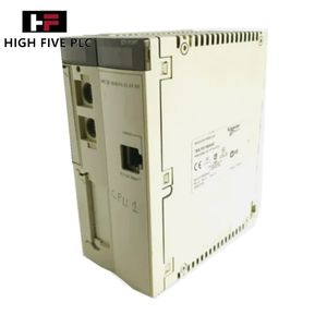 TSXP57303AM双格式PL7处理器的最佳价格 - Product Image 3