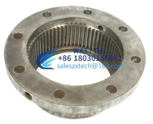 074254-004EB MANCHON DE COUPLAGE D'ENGRENAGE 074254004EB _ 55ca20df Module <span class=keywords><strong>dans</strong></span> Stoock - Product Image 1