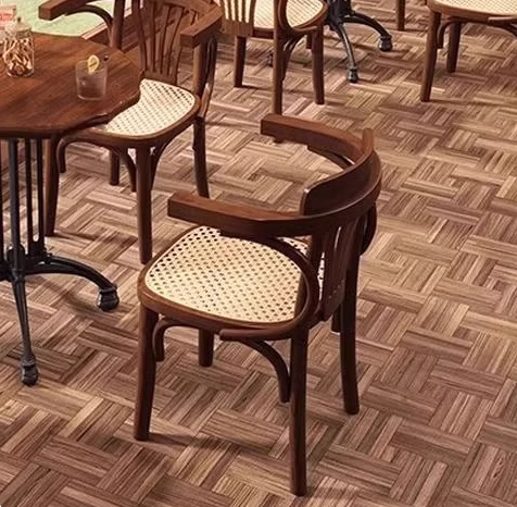 เก้าอี้