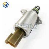 Groupe d'électrovannes HS 585-9230 24V EPRV pour blocs d'électrovannes de pompe principale de la valve de commande principale (MCV) des excavatrices nouvelle génération