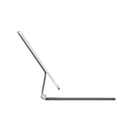 Clavier pour iPad 10ème génération 2022 et 11ème (A16, 2025) Clavier de style magique