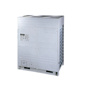 Pompes <span class=keywords><strong>à</strong></span> <span class=keywords><strong>chaleur</strong></span> air-eau réversibles, refroidissement et chauffage, système de climatisation de 3 <span class=keywords><strong>à</strong></span> 16 kW, <span class=keywords><strong>prix</strong></span> bas - Product Image 5