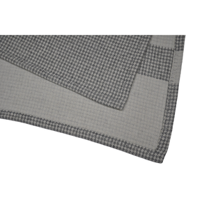 Coperta personalizzata BLUE PHOENIX 70% lana 30% viscosa rondine che attraversano moda di lusso inverno <span class=keywords><strong>caldo</strong></span> per il divano da viaggio - Product Image 5