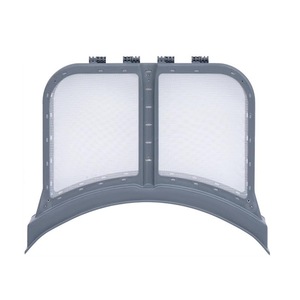Conjunto de Filtro para Secadora Electrolux 5304513574, Pantalla para Pelusas, Tapa Abatible de Plástico, Uso Doméstico - Product Image 2