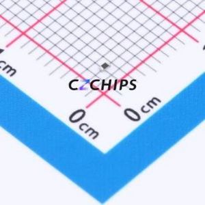 Résistance SMD WR04X221JTL 0402 (Type : Film Épais) (Résistance : 220 Ohms Précision : 5%) - Product Image 1