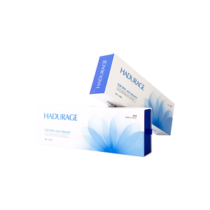 Relleno Dérmico Inyectable para <span class=keywords><strong>Labios</strong></span>, Ácido Hialurónico 1ml, Relleno Facial Inyectable 1ml/2ml/10ml/20ml, <span class=keywords><strong>Precio</strong></span> al por Mayor OEM - Product Image 5