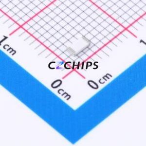 ตัวต้านทานแบบ SMD รุ่น RT1206BRD0730K9L ขนาด 1206 (ประเภท: ฟิล์มบาง) (ค่าความต้านทาน: 30.9 กิโลโอห์ม ความแม่นยำ: 0.1%) - Product Image 2
