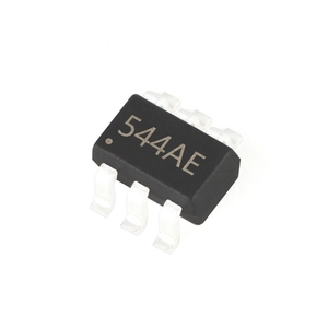 New and Original Electronic Components <b>Integrated</b> <b>circuit</b> RF Switches SOT-23-6 HMC544A - Product Image 1