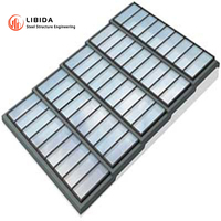 Puits de lumière en plexiglas de haute qualité, fenêtres de toit automatiques personnalisées en usine, puits de lumière insonorisés et thermiquement isolés pour les maisons