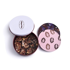 Posavasos con Diseño Vintage Original, Absorbente de Agua, Impresión UV con Logotipo - Product Image 2