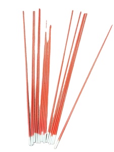 Byloo-caña <span class=keywords><strong>de</strong></span> pescar <span class=keywords><strong>de</strong></span> 2 secciones, <span class=keywords><strong>punta</strong></span> superior sólida para fundición, giratoria, dea, agua salada, Mar - Product Image 6