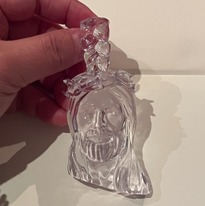 Servicios de Impresión 3D en Resina SLA Personalizados - Piezas SLA con Detalles Finos y Suaves, Pintura Personalizada e Impresión de Superficies - Product Image 2