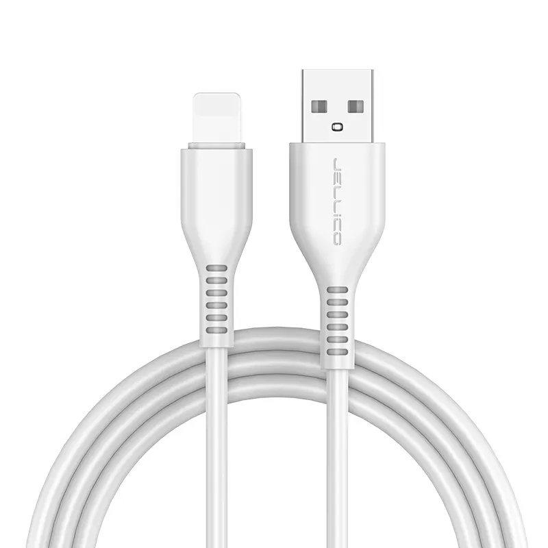 90 Degree High Quality PVC Mini Usb Fast Charging Cable Usb3.0 Carga Rapida Chargers Data Cable Charger Machine For Apple
