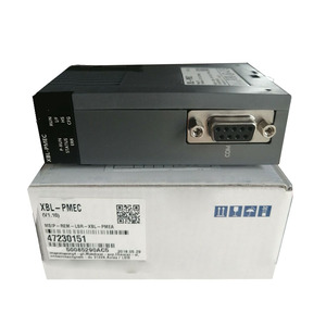 LS XBL-PMEC โมดูลควบคุม xblpmec - Product Image 1