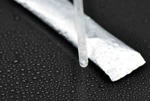 สายสวนปัสสาวะชนิด PVC ที่ชอบน้ำ - Product Image 6