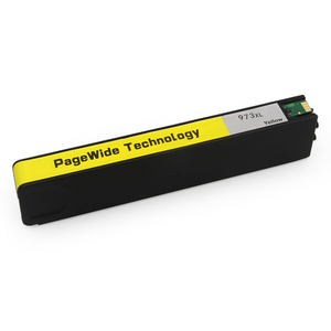 OCBESTJET 973x973 973XL <span class=keywords><strong>Cartouche</strong></span> d'encre remanufacturée pour <span class=keywords><strong>HP</strong></span> PageWide 352dw 377dw 452dw 452dn 477dw 477dn 552dw 577dw - Product Image 5