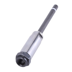 หัวฉีดน้ำมันเชื้อเพลิง CAT คุณภาพสูง 8N-7005 8N7005 สำหรับรถ Caterpillar 3304 3304B 3306 3306B - Product Image 3