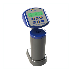 Densímetro de Escritorio Julabo Chomtron DM-300, Julabo DM-300 - Product Image 1